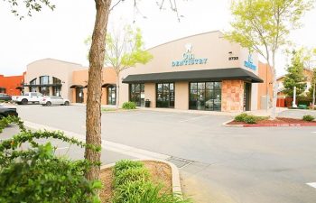 Ora Dentistry ELK GROVE, CA