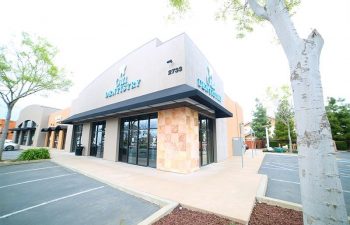Ora Dentistry ELK GROVE, CA