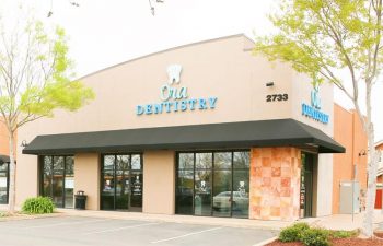 Ora Dentistry ELK GROVE, CA