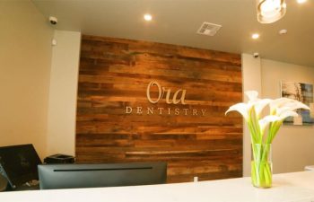 Ora Dentistry ELK GROVE, CA