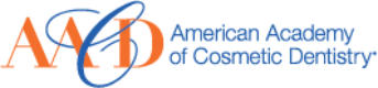 AACD American Academy of Cosmetic Dentistry