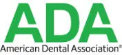 ADA American Dental Association