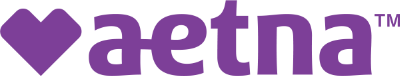 Aetna