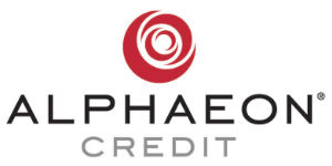 Alphaeon Credit