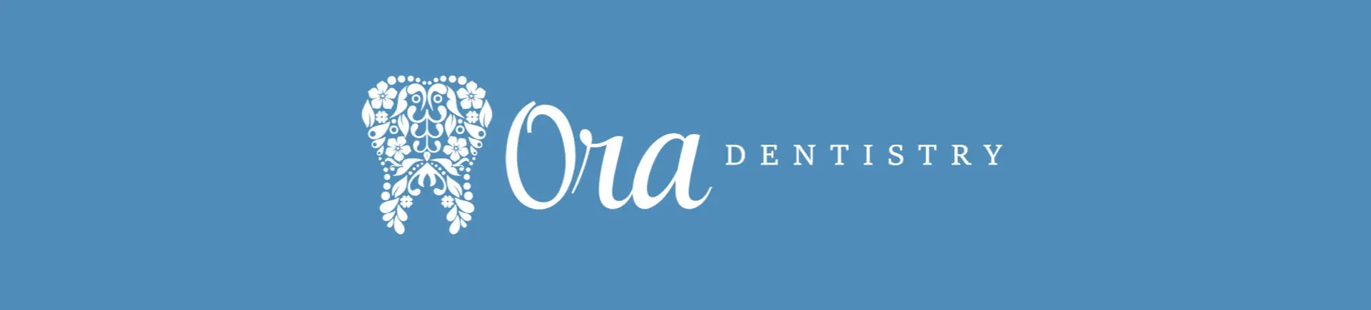 Ora Dentistry