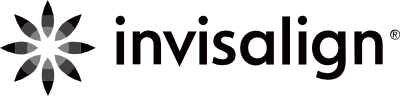 Invisalign