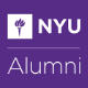 NYU Alumni
