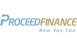 Proceed Finance