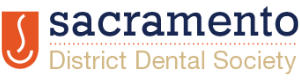Sacramento District Dental Society