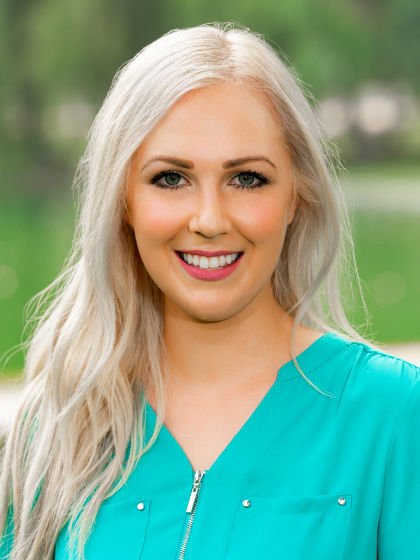 Sierra