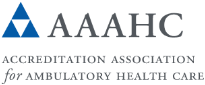 Accreditation Association for Ambulatory Health Care