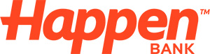 Happen Bank